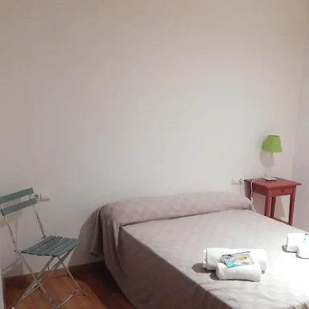 Pozo De Los Deseos 22 Apartament Girona